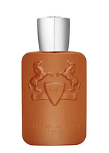Parfums de Marly Althair Eau de Parfum unisexe
