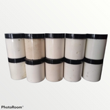 Turmeric Glow Face-N-Body Butter wholesale & Private Labeling