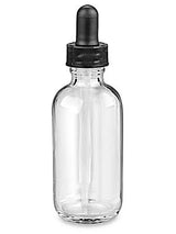 Chebe Hair Oil Extra Strength Wholesale/Private Label Individual bottles