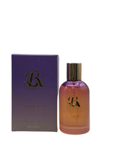 Brerro Luz De Nuit Parfum Pour Femme