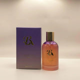 Brerro Luz De Nuit Parfum Pour Femme