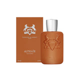 Parfums de Marly Althair Eau de Parfum unisexe