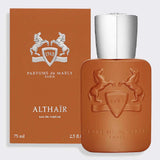 Parfums de Marly Althair Eau de Parfum unisexe