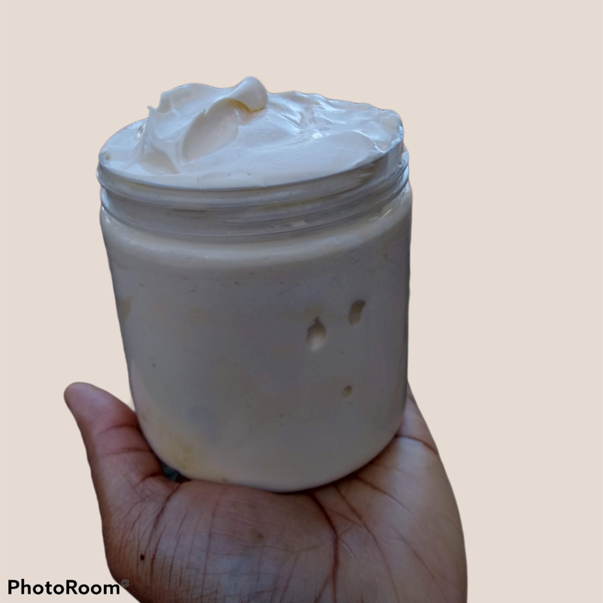 Chebe Hair Butter wholesale individual Jars